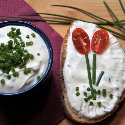 Taneční zábava s kapelou V.S.P. BAND doprovázená ochutnávkou pomazánek všeho druhu