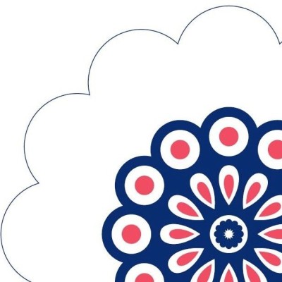 Burza knih, časopisů a her