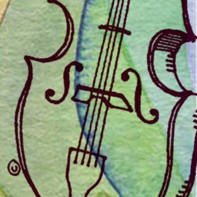 Ostatkový odpoledňa s pochováváním base